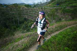 BIB: 
                            <button type="button" onclick="openModal(21835592)" class="btn btn-primary btn-sm float-right btn-popup" data-toggle="modal" data-target=".modal-high-quality">
                        <i class="fas fa-shopping-cart"></i> Add to Cart
                    </button>
                                            <button type="button" onclick="isThisMe(21835592, true)" class="btn btn-success btn-sm float-right btn-popup btn-isme hidden" data-toggle="tooltip" data-placement="bottom" title="นี่คือรูปของคุณใช่ไหม คลิกที่นี่เพื่อเอาเข้าอัลบั้ม">
                        <i class="fas fa-plus"></i> Add to album
                    </button>
                    <button type="button" onclick="isThisMe(21835592, false)" class="btn btn-warning btn-sm float-right btn-popup btn-isnotme hidden">
                        <i class="fas fa-ban"></i> Remove from album
                    </button>